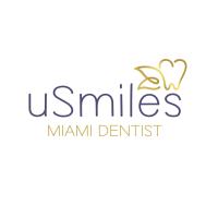uSmiles - Miami Dentist image 2
